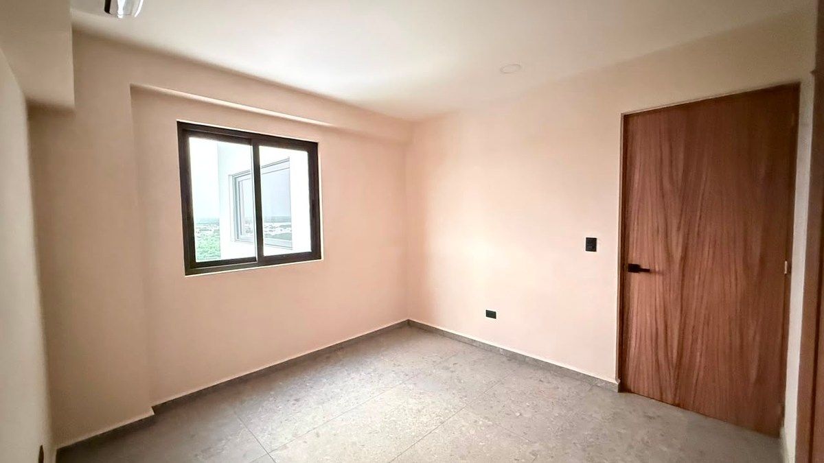 Departamento en Chicxulub Puerto, Progreso, foto 12 de 47