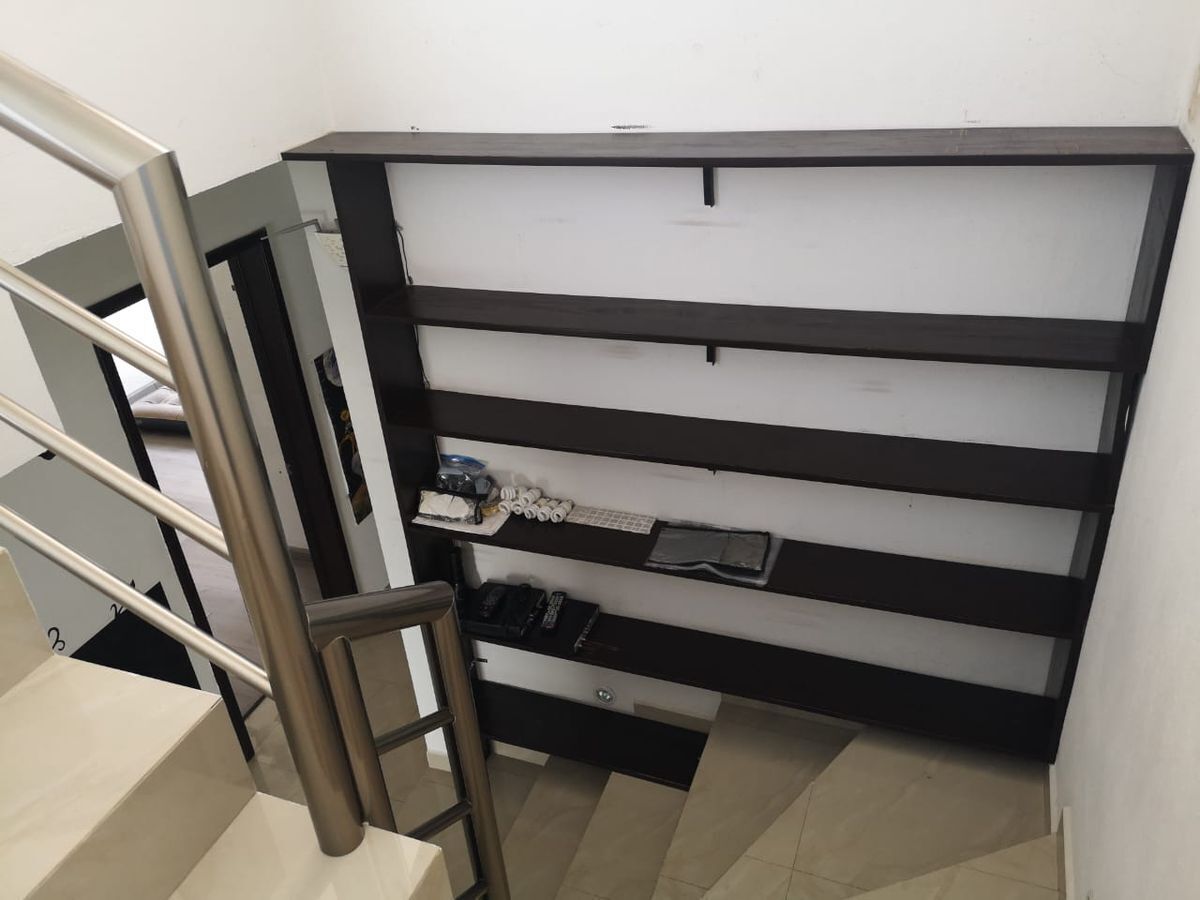 Casa en San José Terán, Tuxtla Gutiérrez, foto 10 de 31