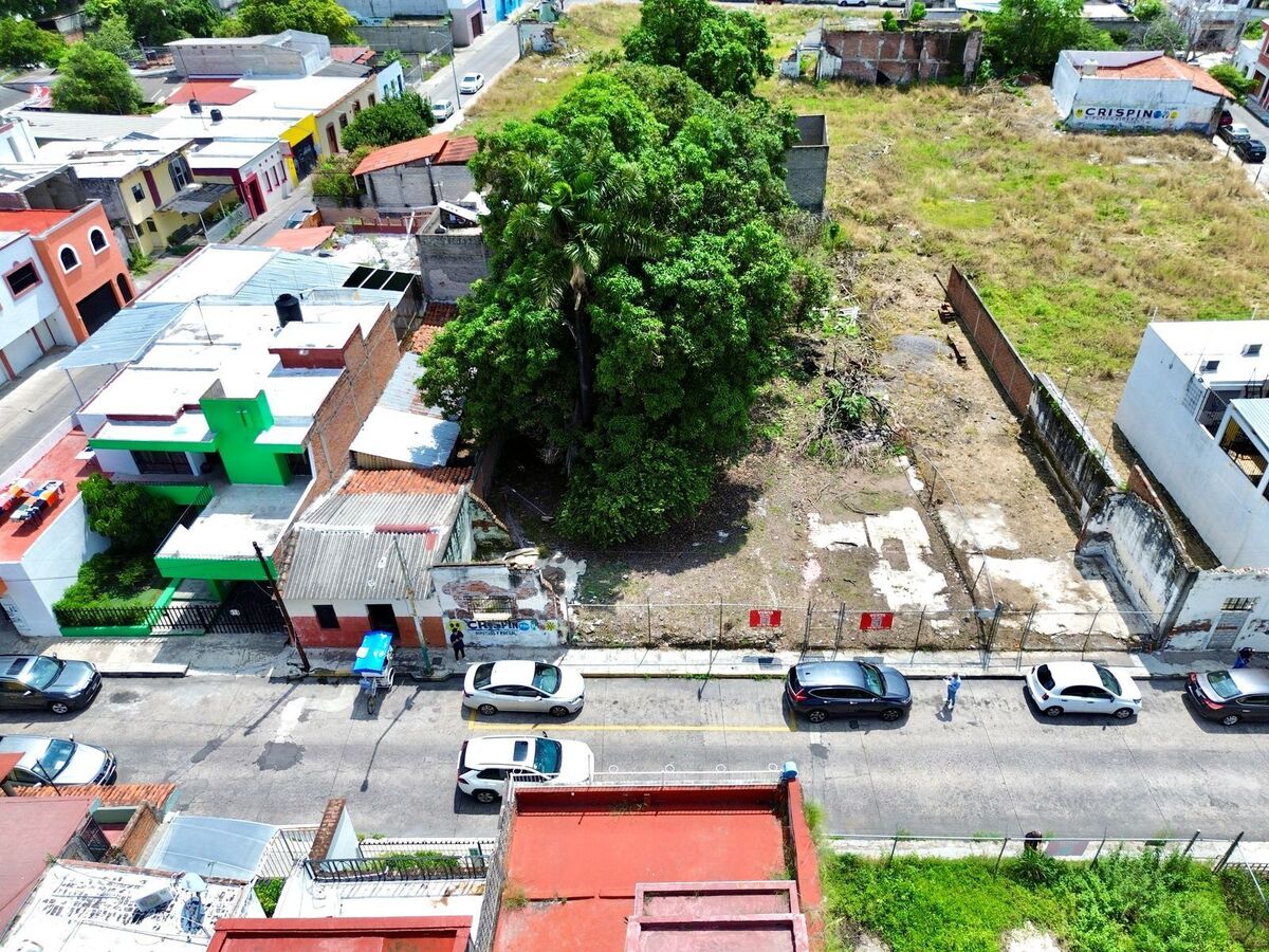 2 de 6
