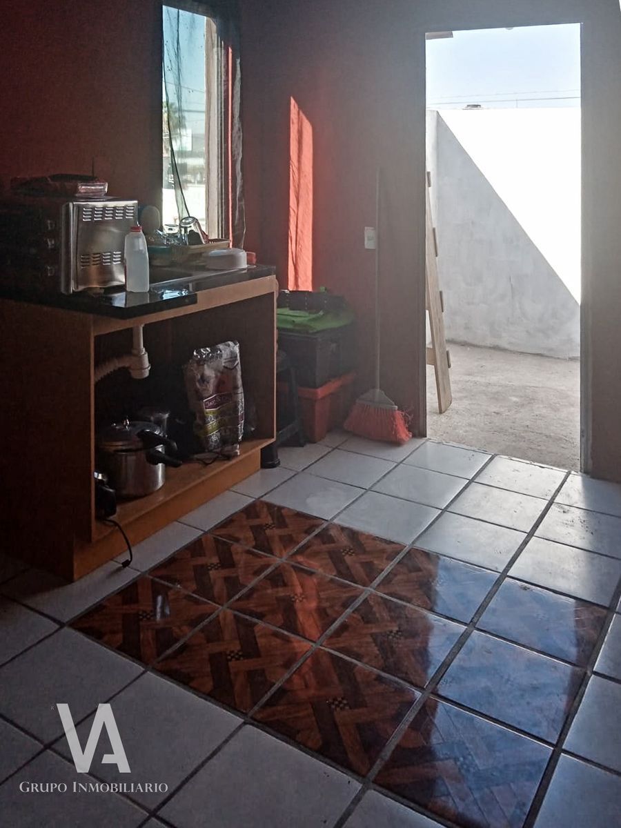 4 de 30
