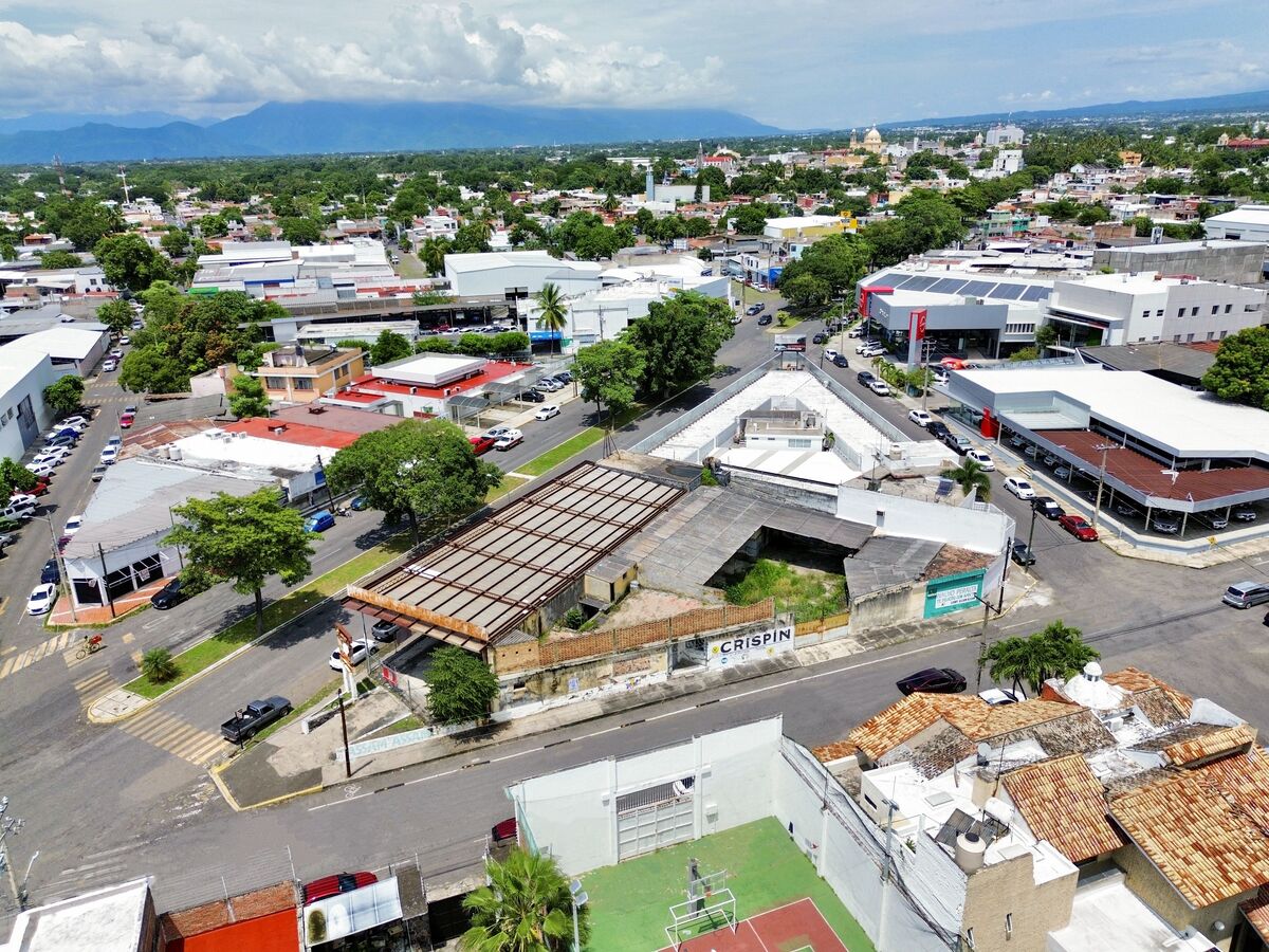 10 de 10