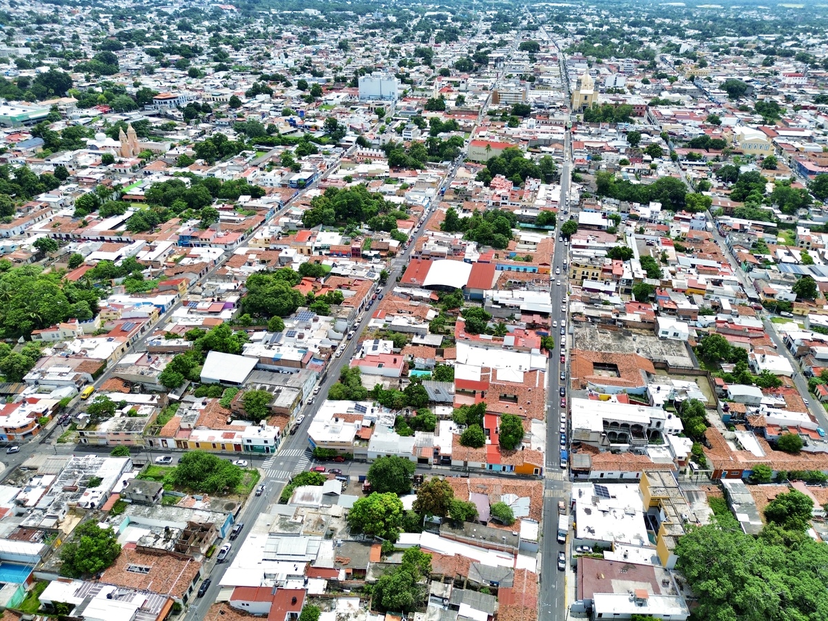 8 de 9