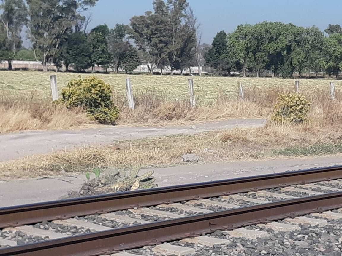 8 de 12: Venta  Terreno Industrial, 6 hectáreas, Querétaro