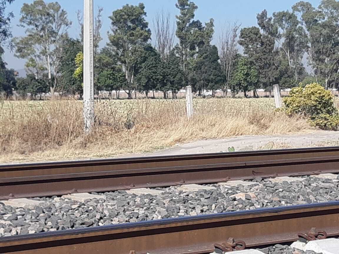 1 de 12: Venta  Terreno Industrial, 6 hectáreas, Querétaro