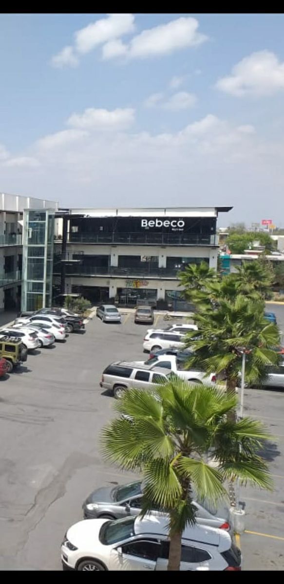 1 de 10