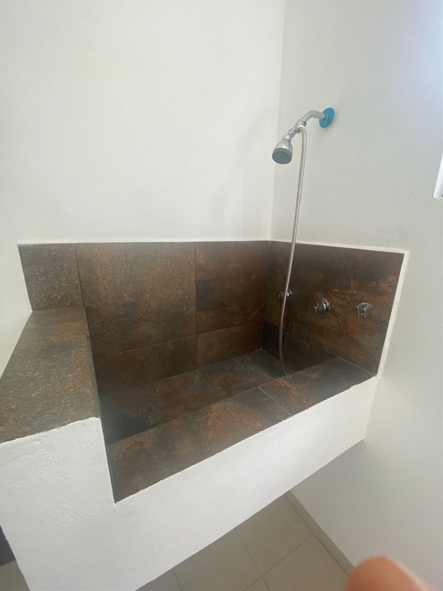 17 de 50