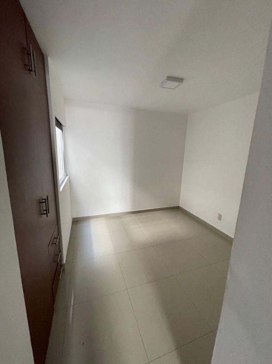 Apartment in Escandón II Sección, Miguel Hidalgo, photo 3 of 24