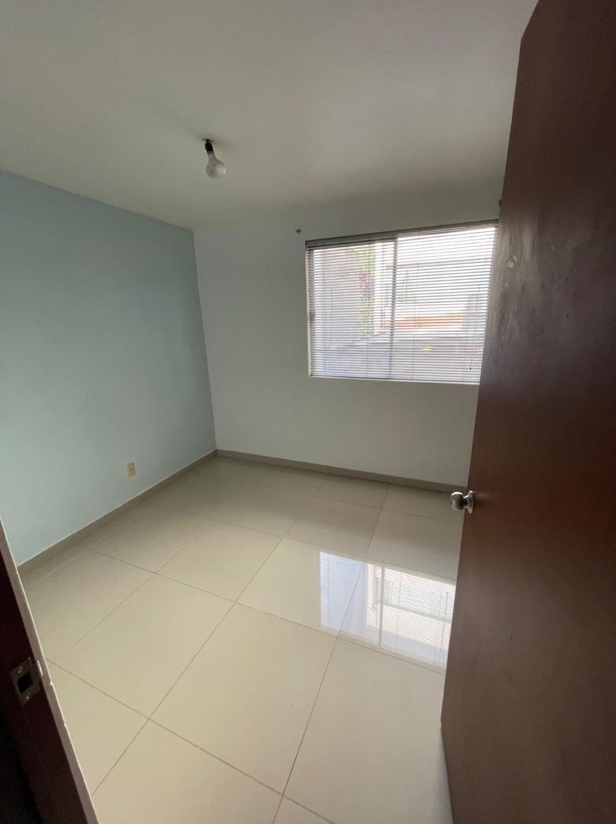 Apartment in Escandón II Sección, Miguel Hidalgo, photo 5 of 24
