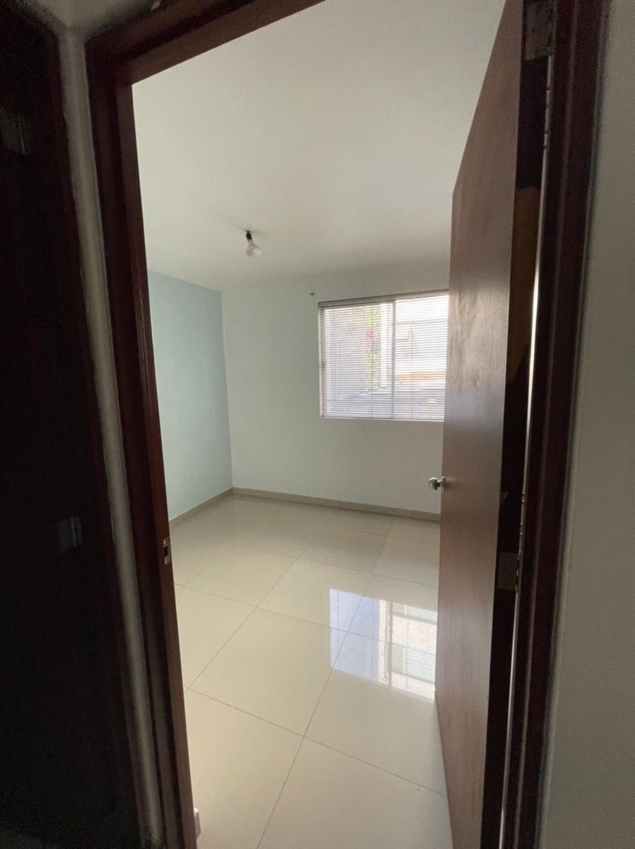 Apartment in Escandón II Sección, Miguel Hidalgo, photo 8 of 24