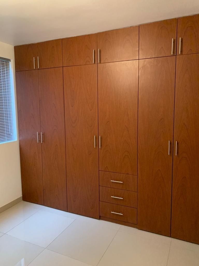Apartment in Escandón II Sección, Miguel Hidalgo, photo 15 of 24