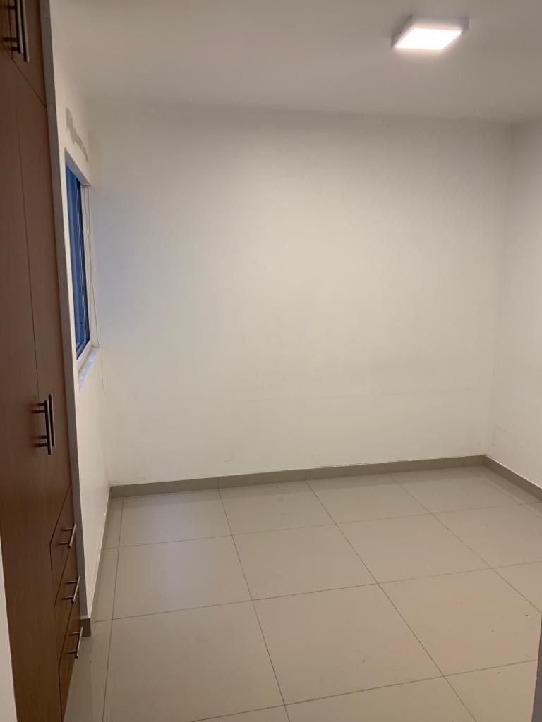 Apartment in Escandón II Sección, Miguel Hidalgo, photo 17 of 24