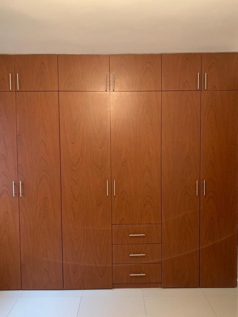 Apartment in Escandón II Sección, Miguel Hidalgo, photo 16 of 24