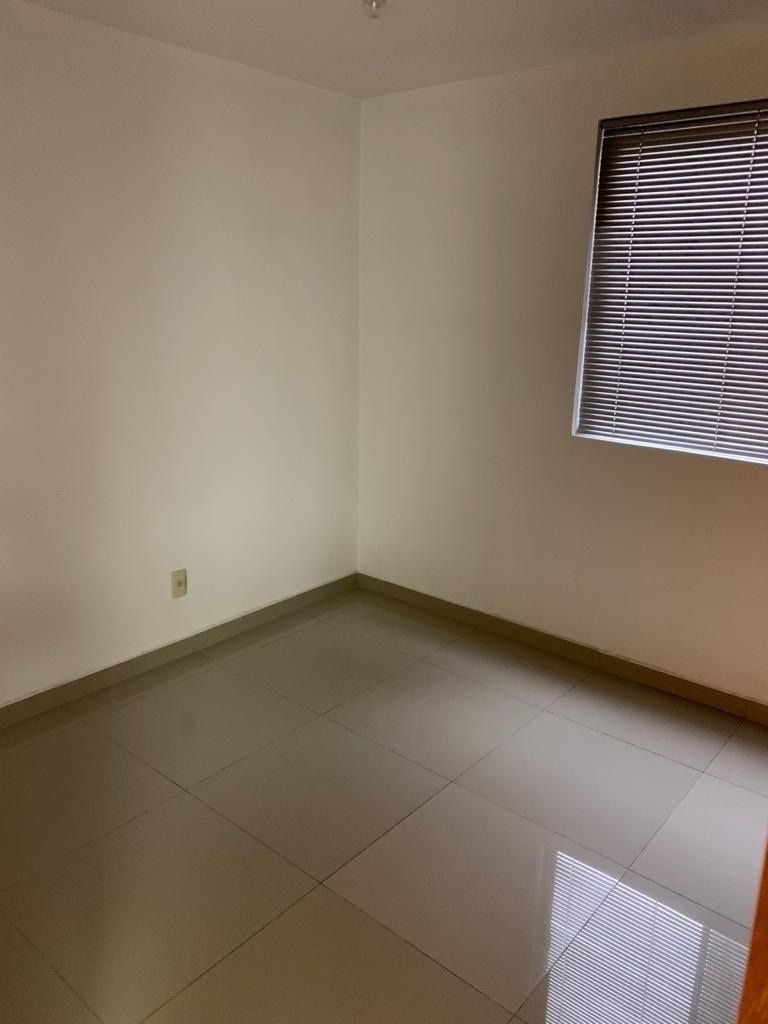 Apartment in Escandón II Sección, Miguel Hidalgo, photo 18 of 24