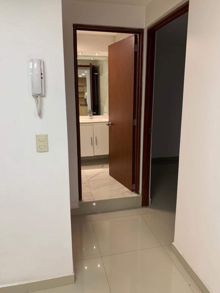 Apartment in Escandón II Sección, Miguel Hidalgo, photo 20 of 24