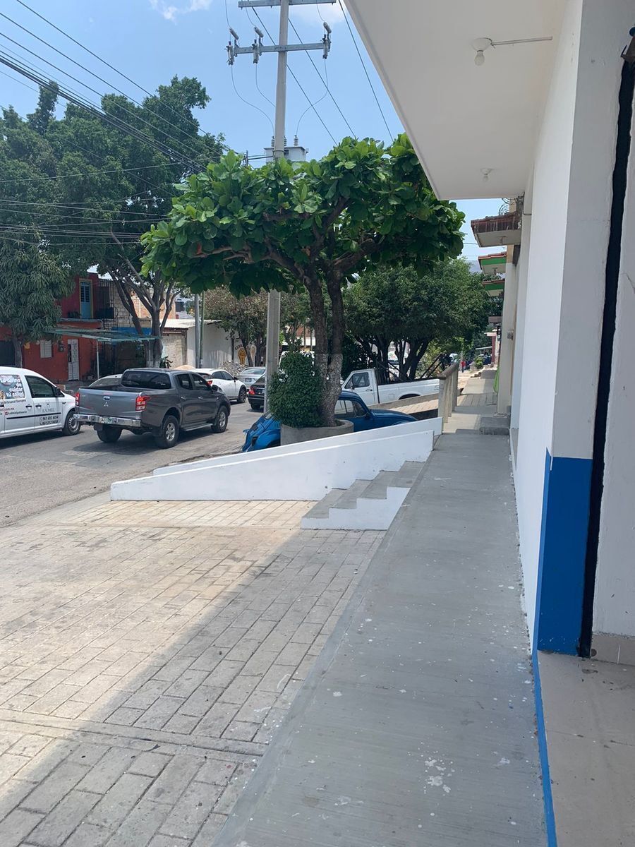 6 de 6