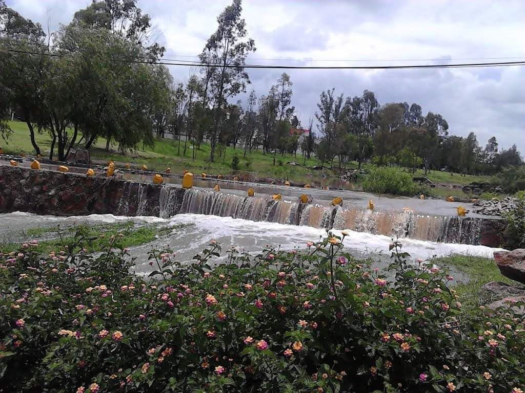 Lot in Cortijos de La Gloria, León, photo 5 of 6