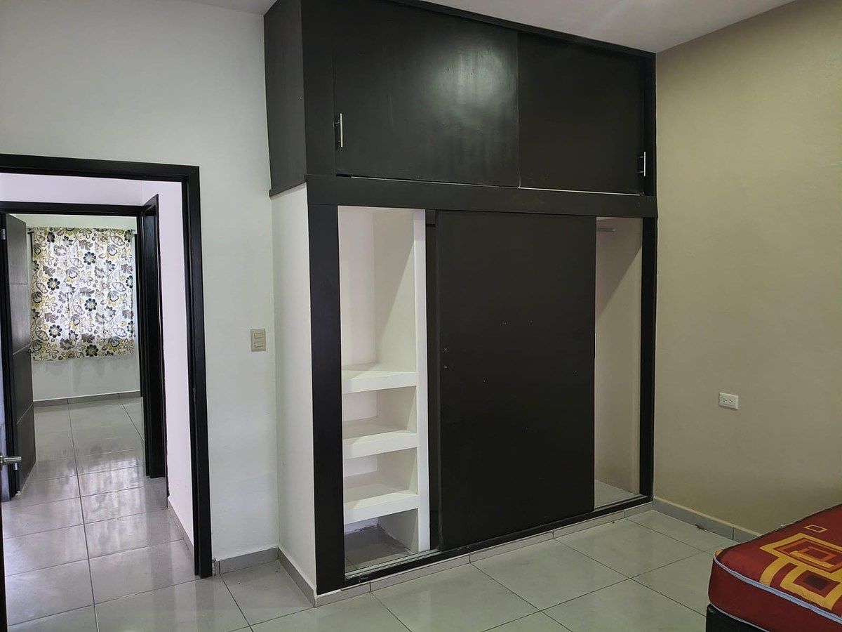 Casa en Quintín Arauz, Paraíso, foto 6 de 11