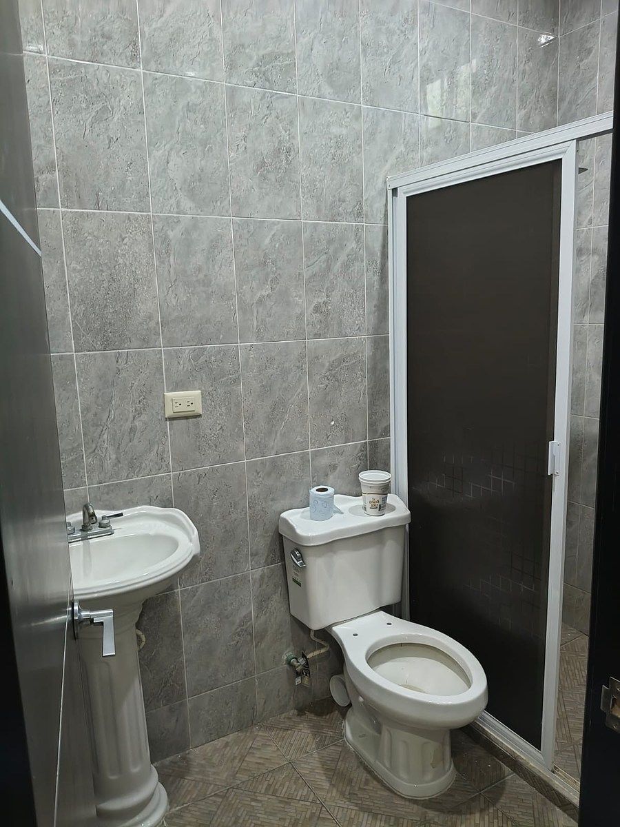 Casa en Quintín Arauz, Paraíso, foto 7 de 11