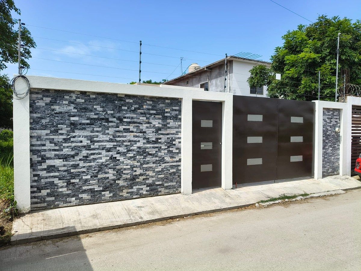 CASA EN RENTA AMUEBLADA, foto 1 de 11