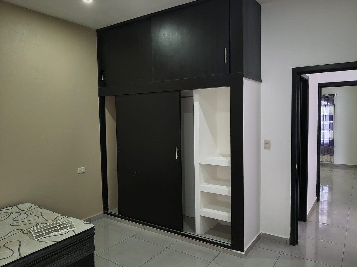 Casa en Quintín Arauz, Paraíso, foto 11 de 11