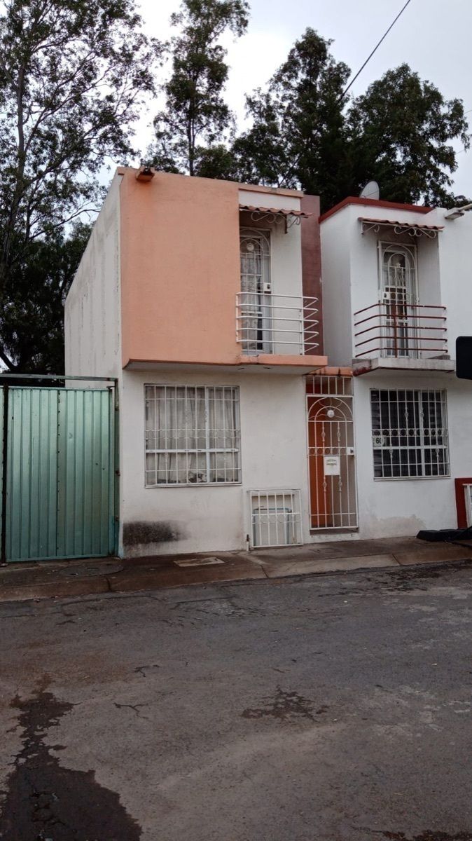 1 de 4