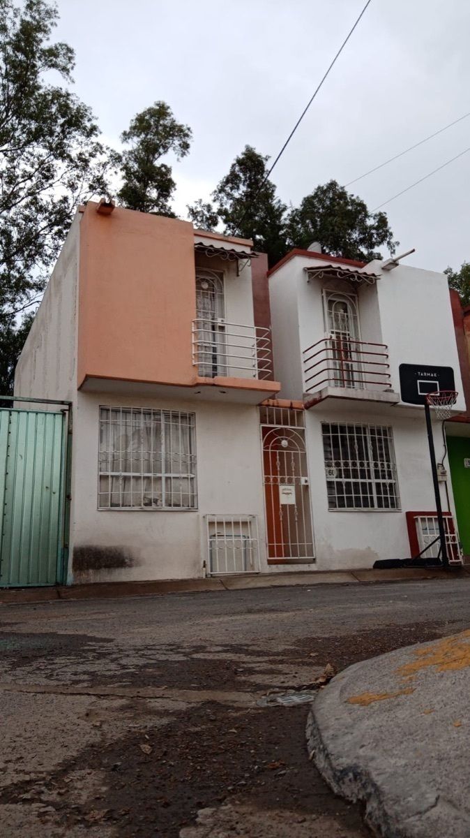 2 de 4