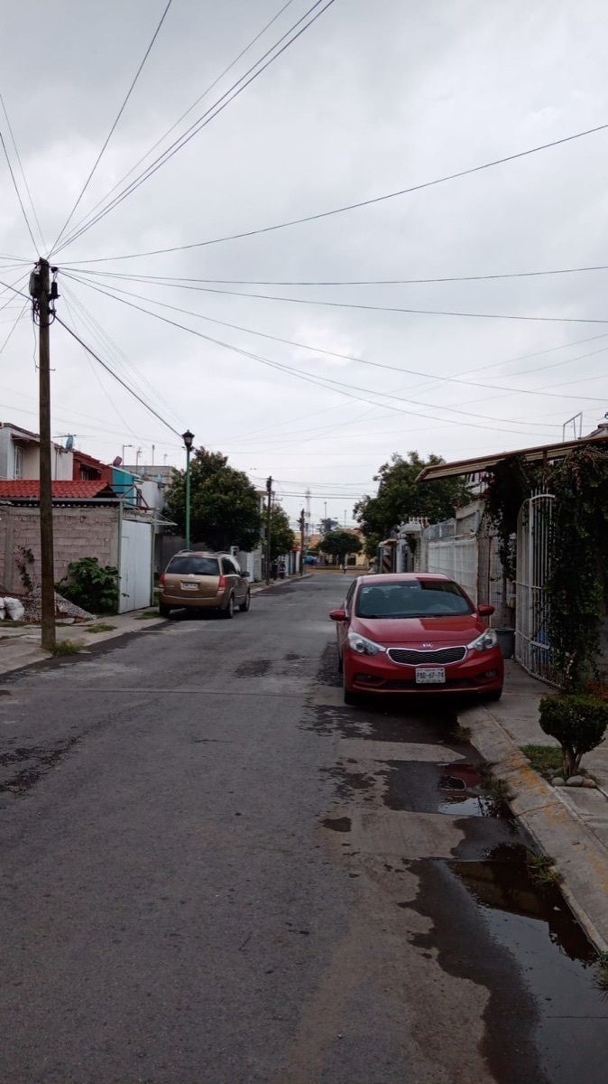 4 de 4