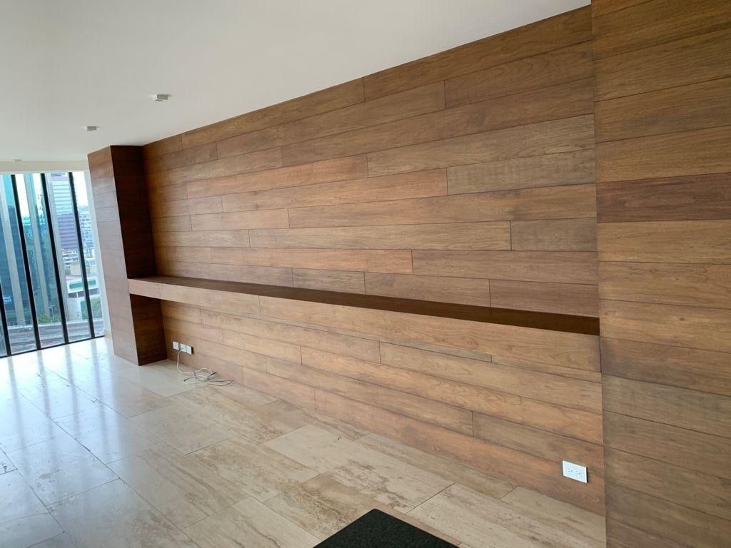Apartamento em Polanco I Sección, Miguel Hidalgo, foto 3 de 22