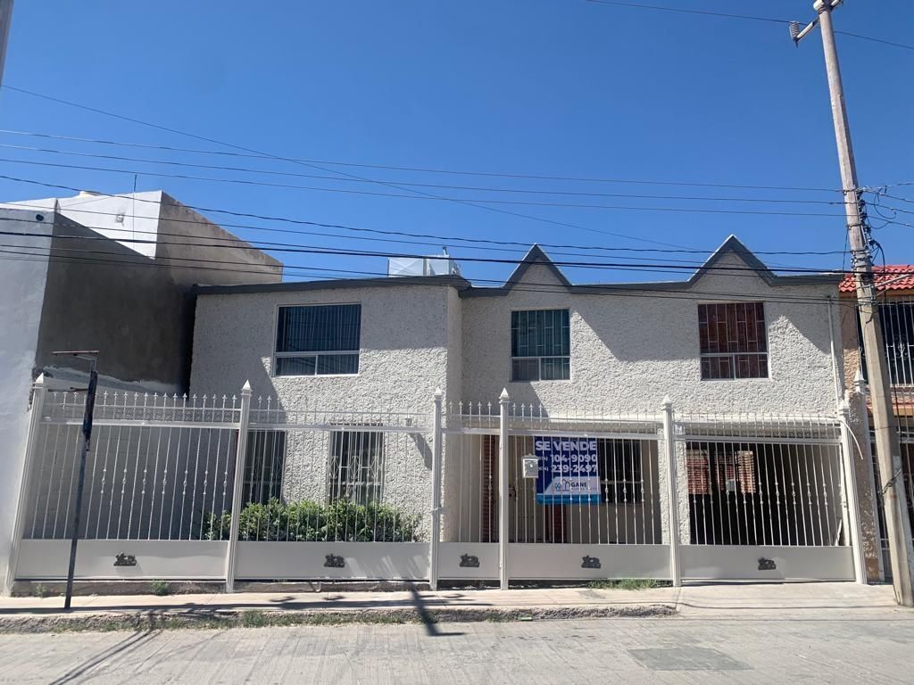 2 de 6