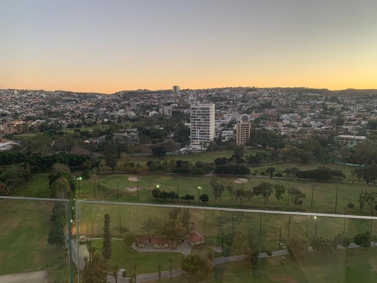 20 de 36