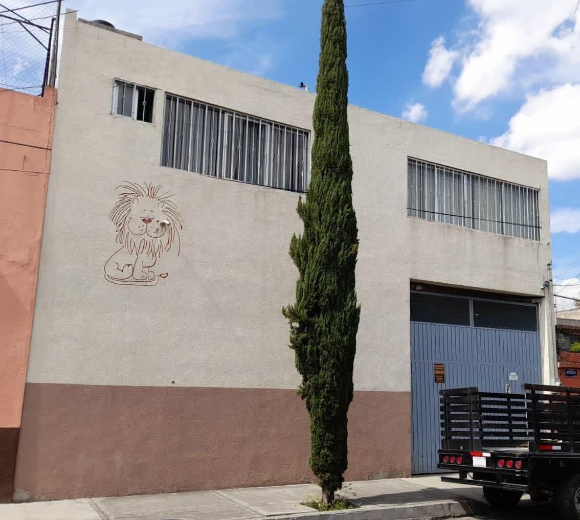 2 de 23