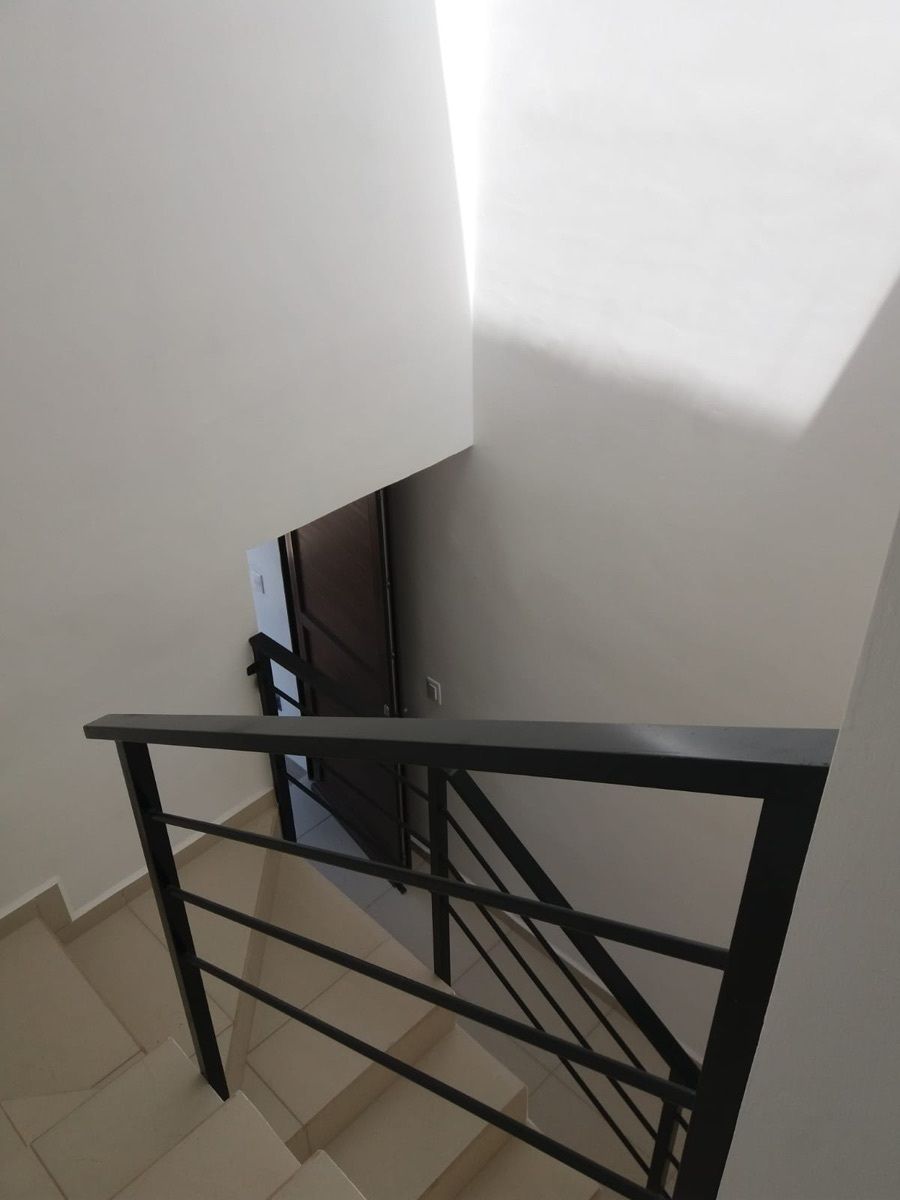 5 de 10