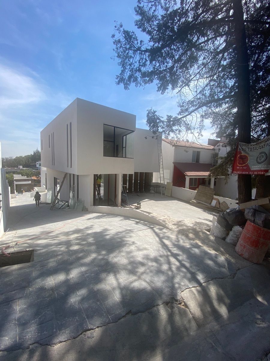 1 de 46