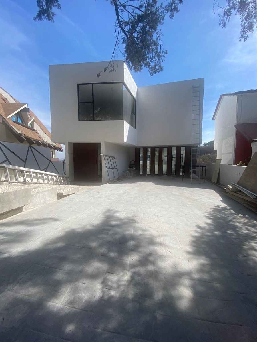 2 de 46