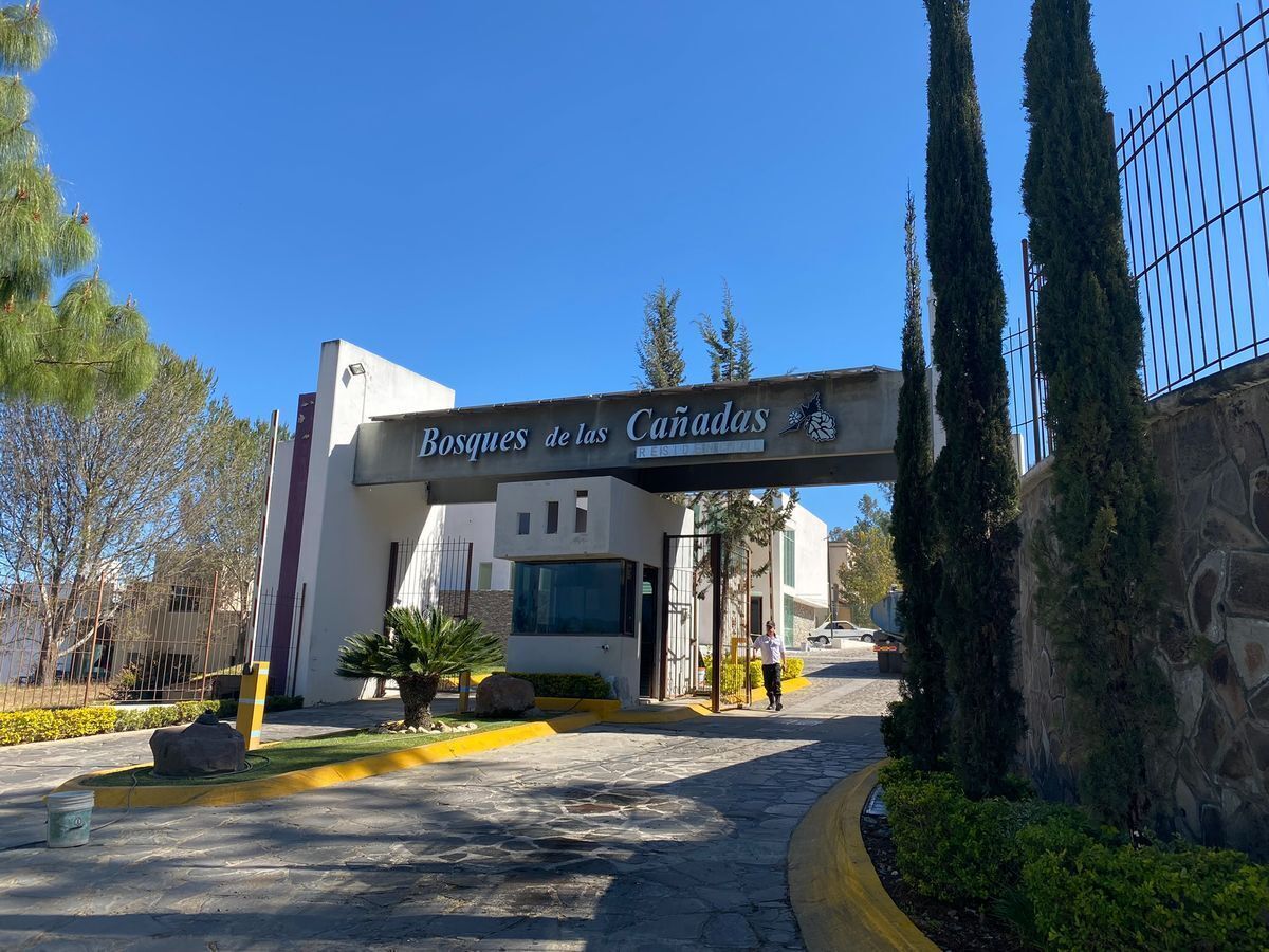 1 of 15: Ingreso Controlado