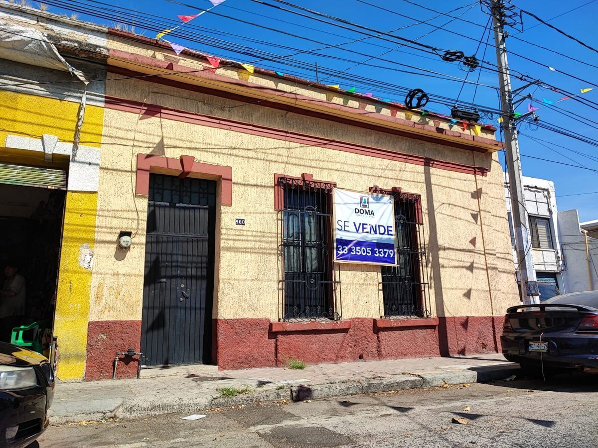 1 de 17