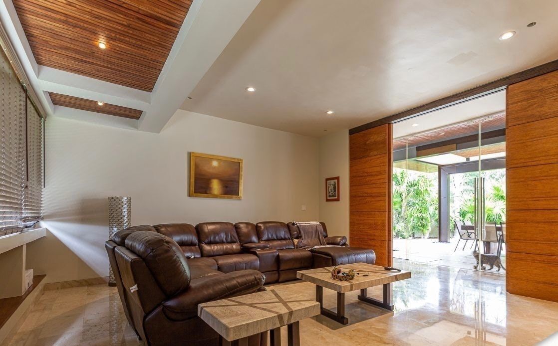 Casa en venta Mérida Yucatán Country Club - foto 5