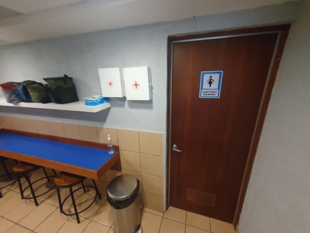 5 de 28