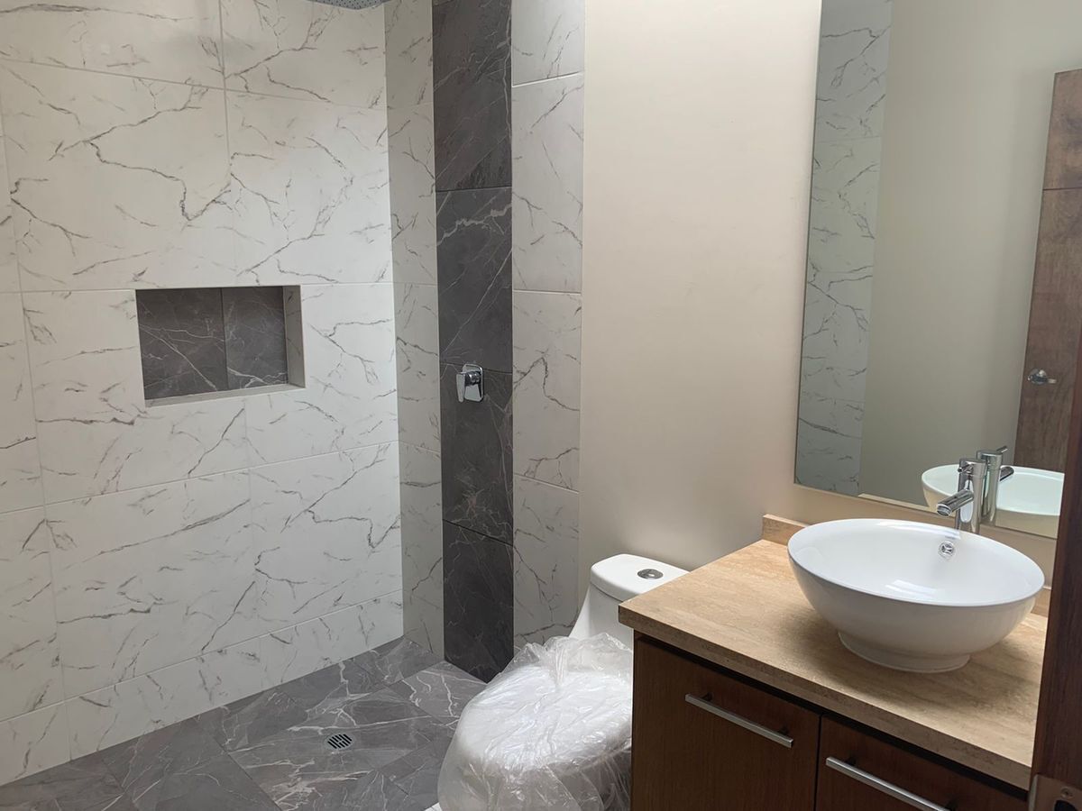 13 de 20: Baño rec secundaria 2