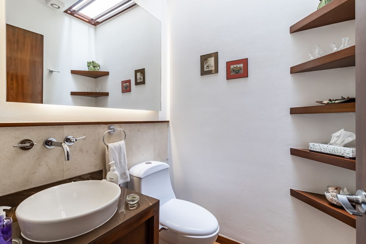 7 de 21: Departamento en Venta  en Atlamaya Rayo Vende ®
