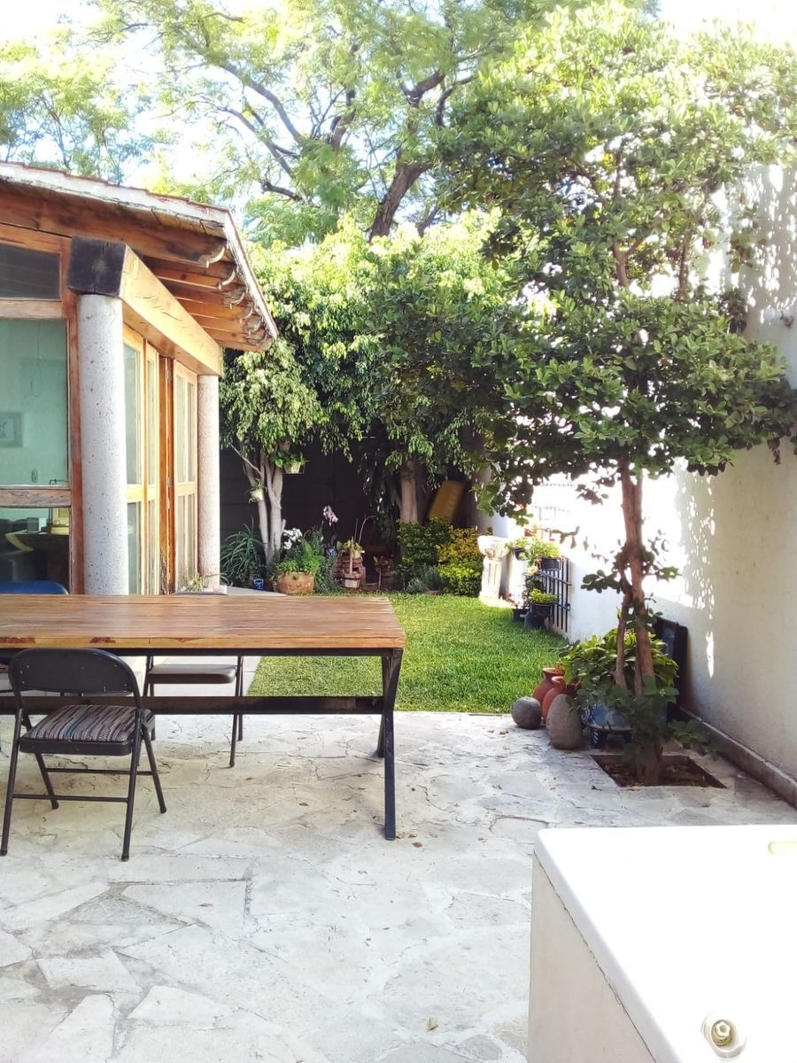 1 de 15: Casa en Venta Colonia Carretas Querétaro, excelente precio. 