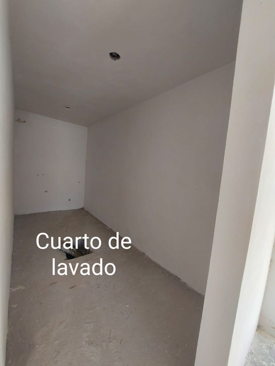 8 de 14