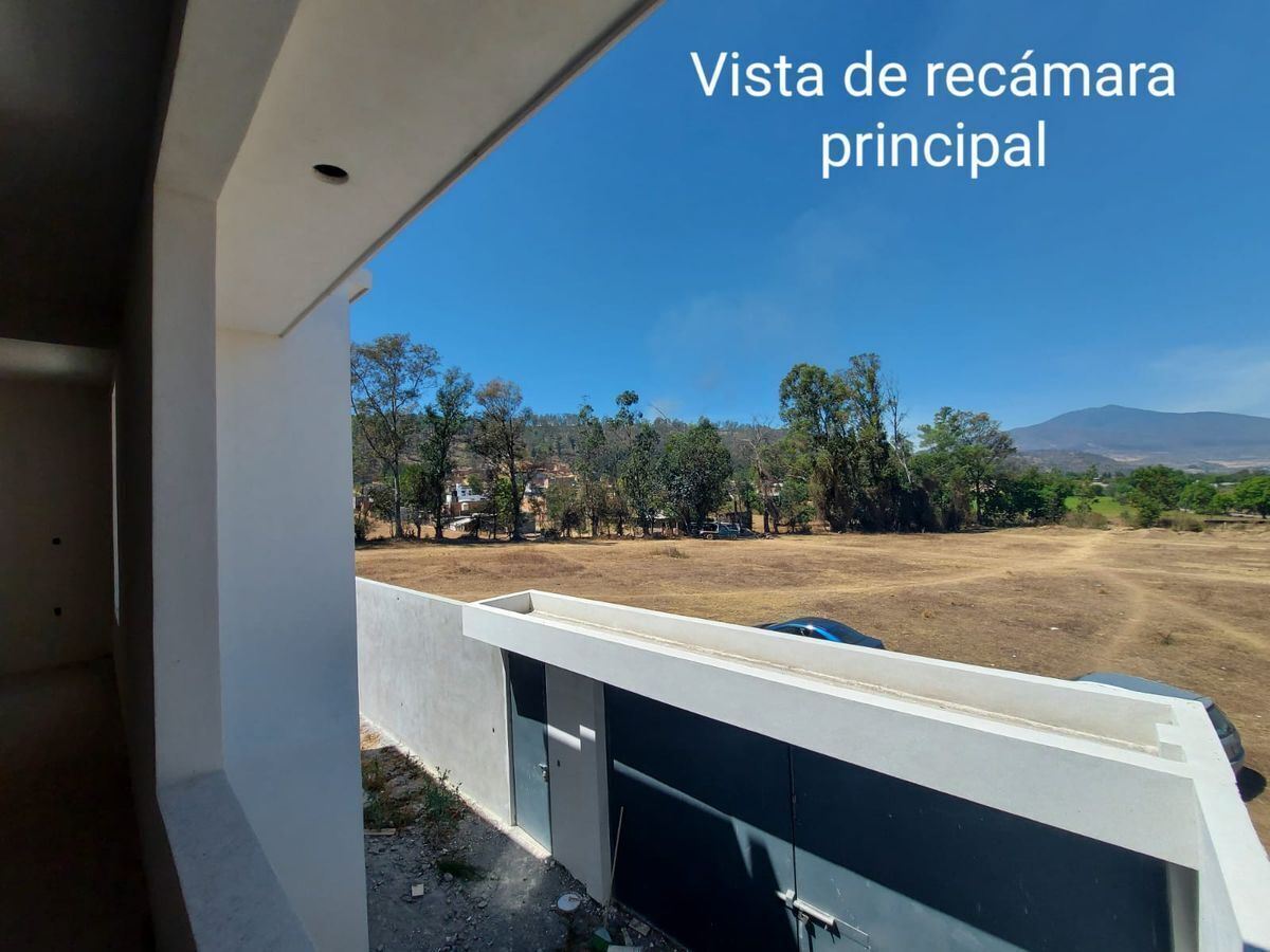 11 de 14