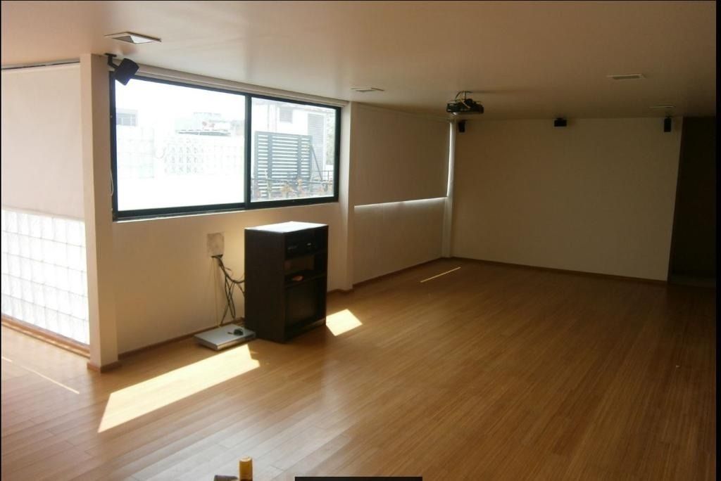 Departamento en Juárez, Cuauhtémoc, foto 3 de 17