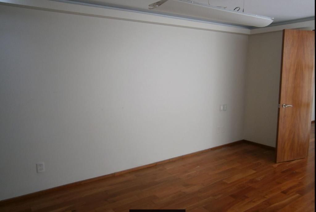 Departamento en Juárez, Cuauhtémoc, foto 7 de 17