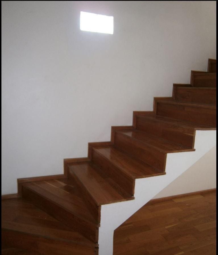 Departamento en Juárez, Cuauhtémoc, foto 8 de 17