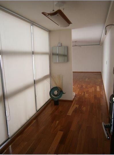 Departamento en Juárez, Cuauhtémoc, foto 10 de 17