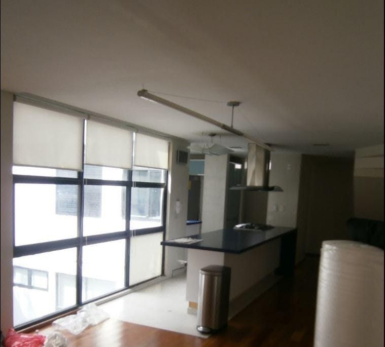 Departamento en Juárez, Cuauhtémoc, foto 11 de 17