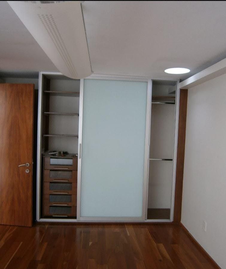 Departamento en Juárez, Cuauhtémoc, foto 12 de 17