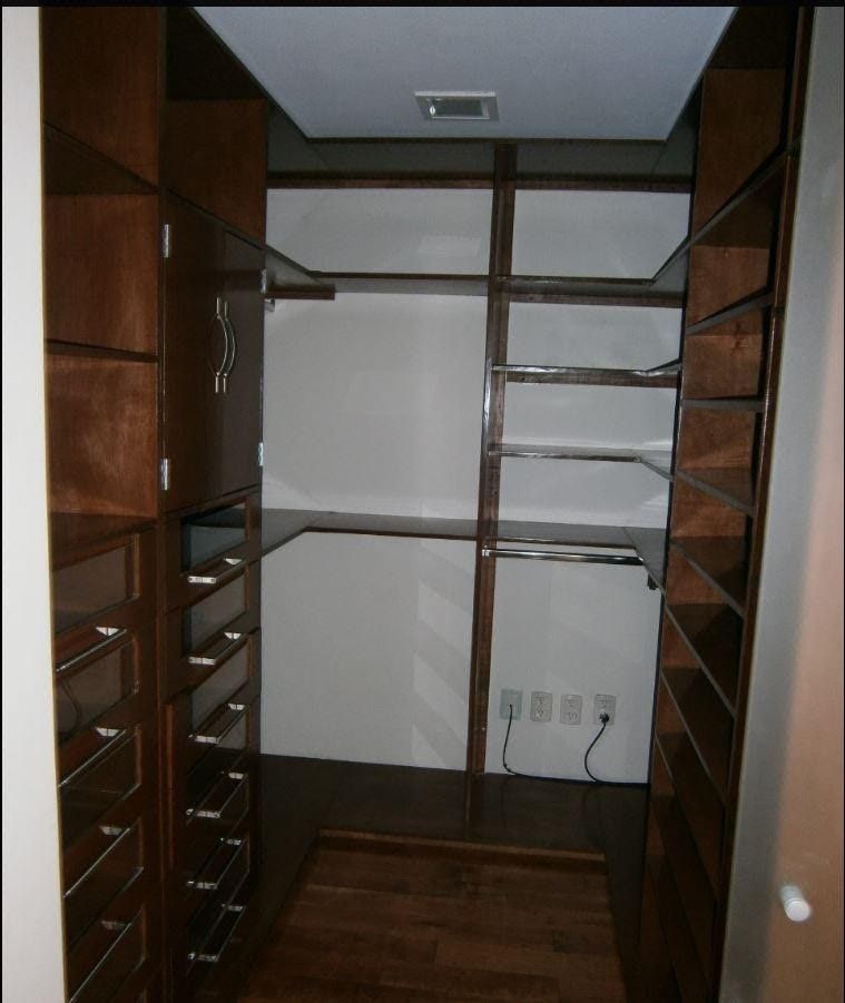 Departamento en Juárez, Cuauhtémoc, foto 13 de 17